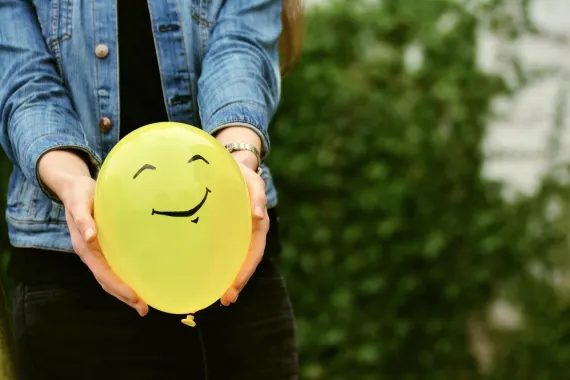 קזינו דוטי בינגו תמיכה